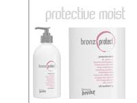 protective moist